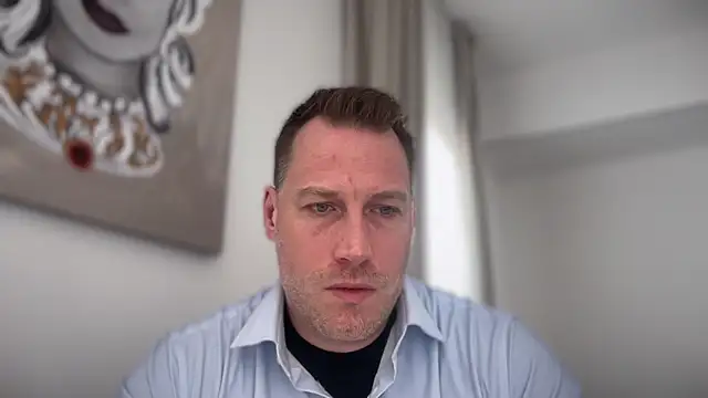 Christian87xxx online show from 02/14/26, 10:37