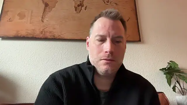 Christian87xxx online show from 02/02/26, 08:46