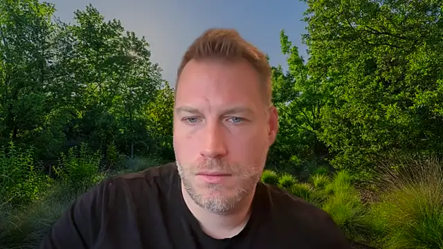 Christian87xxx online show from 11/14/25, 07:45