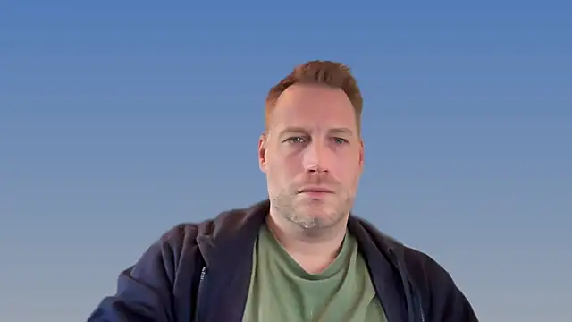 Snapshot of Christian87xxx chatting on 01/31/25, 09:16 Christian87xxx online show from 01/31/25, 09:16