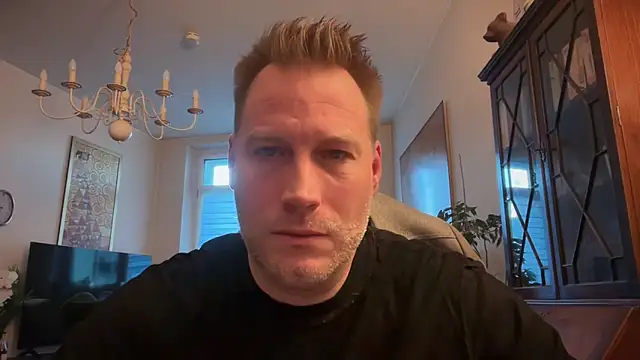 Christian87xxx online show from 12/16/25, 07:34