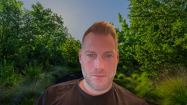 Christian87xxx online show from 11/12/25, 07:01