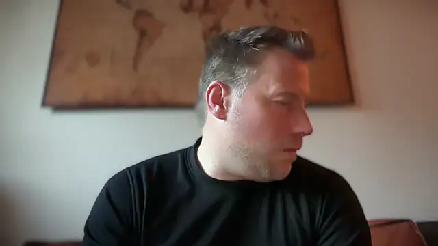 Christian87xxx online show from 05/16/26, 04:11