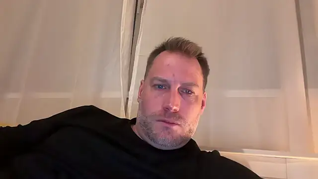 Christian87xxx online show from 02/07/26, 11:35