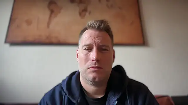 Christian87xxx online show from 06/16/26, 05:51