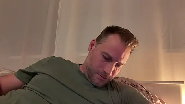 Christian87xxx online show from 11/20/25, 05:35