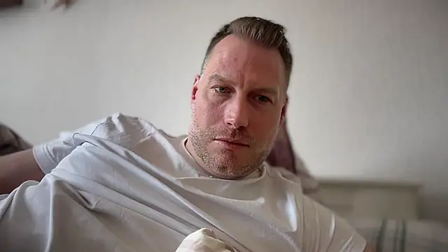 Christian87xxx online show from 04/02/26, 03:08