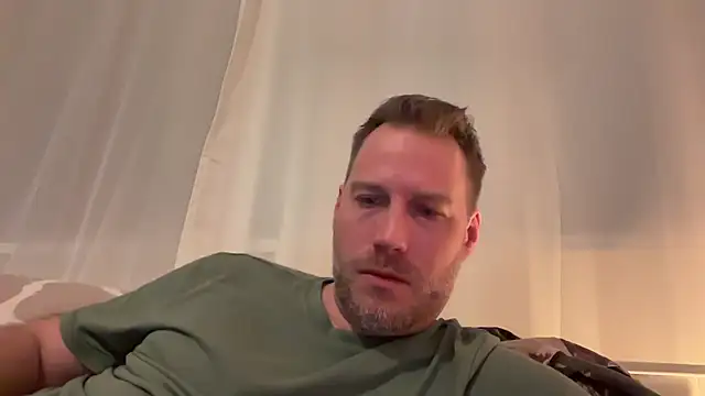 Christian87xxx online show from 12/03/25, 05:23