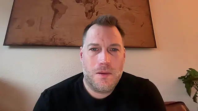 Christian87xxx online show from 02/09/26, 07:06