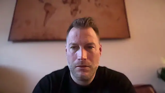 Christian87xxx online show from 04/07/26, 04:25