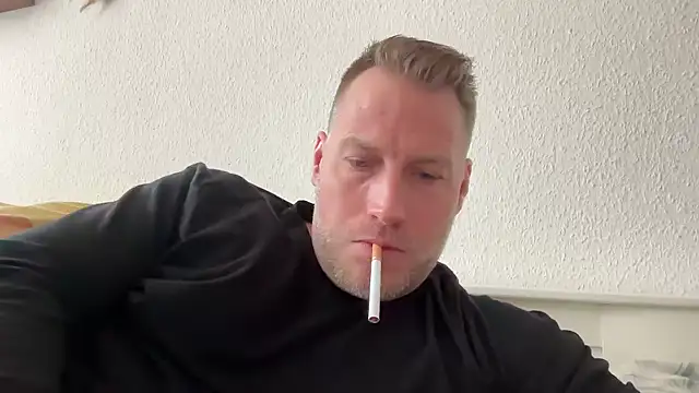 Christian87xxx online show from 03/29/26, 11:12
