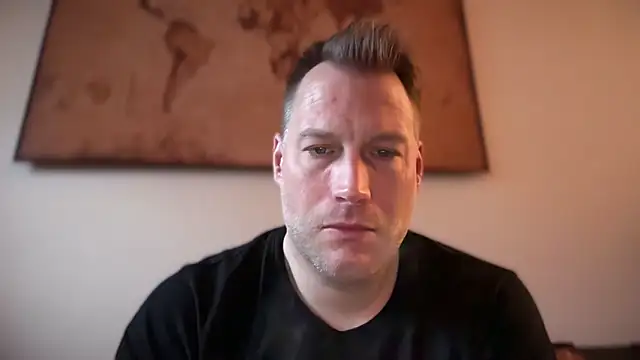 Christian87xxx online show from 04/13/26, 05:00