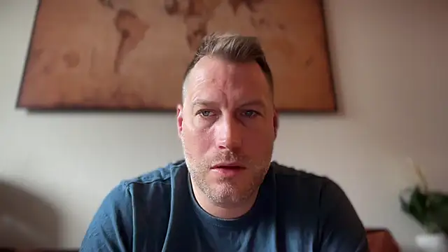 Christian87xxx online show from 04/04/26, 06:53