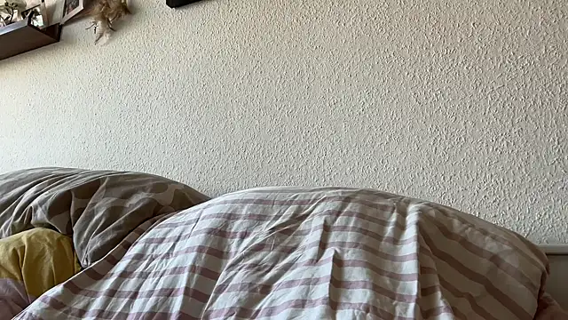 Christian87xxx online show from 04/25/26, 04:48