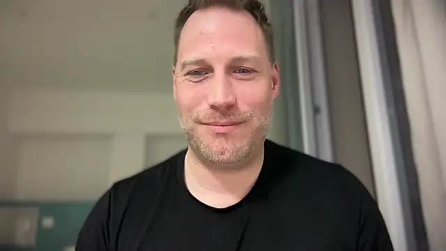 Christian87xxx online show from 02/16/26, 11:13