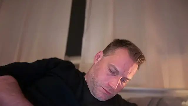 Christian87xxx online show from 03/01/26, 07:14