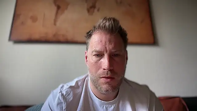Christian87xxx online show from 05/30/26, 05:58