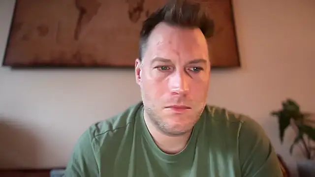 Christian87xxx online show from 03/24/26, 05:29