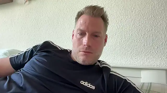 Christian87xxx online show from 05/03/26, 10:53