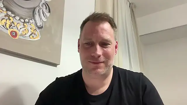 Christian87xxx online show from 02/19/26, 10:51