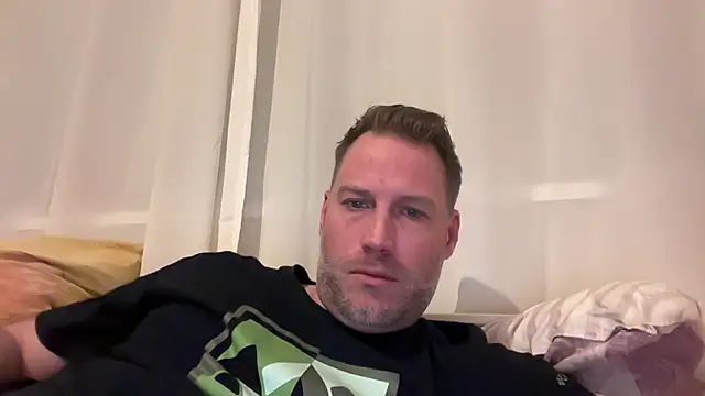 Christian87xxx online show from 01/06/26, 05:28