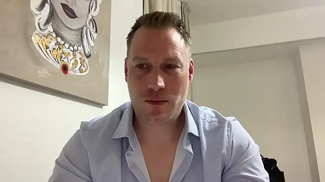 Christian87xxx online show from 02/15/26, 12:11