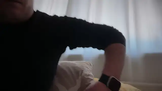 Christian87xxx online show from 03/06/26, 03:51