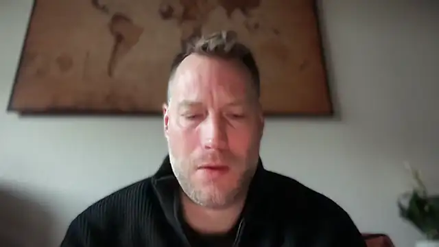 Christian87xxx online show from 04/08/26, 04:47
