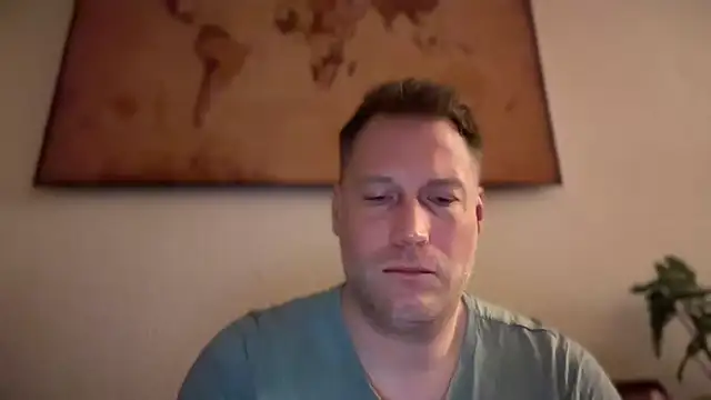 Christian87xxx online show from 03/10/26, 04:27