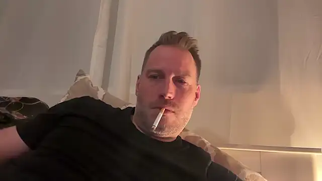 Christian87xxx online show from 11/13/25, 04:55