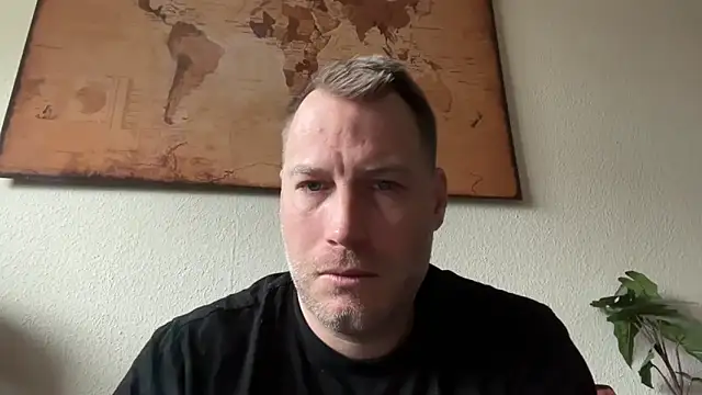 Christian87xxx online show from 02/01/26, 08:56