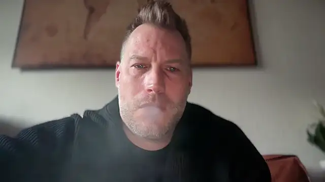 Christian87xxx online show from 04/09/26, 04:47
