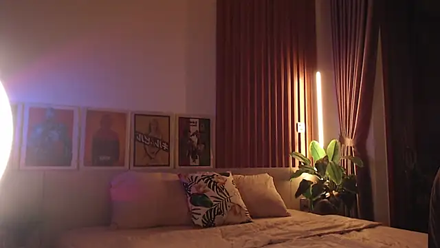 William Henry  online show from 02/27/26, 01:11