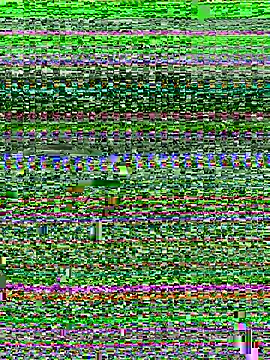 Czarnyas99 online show from 03/23/26, 06:30