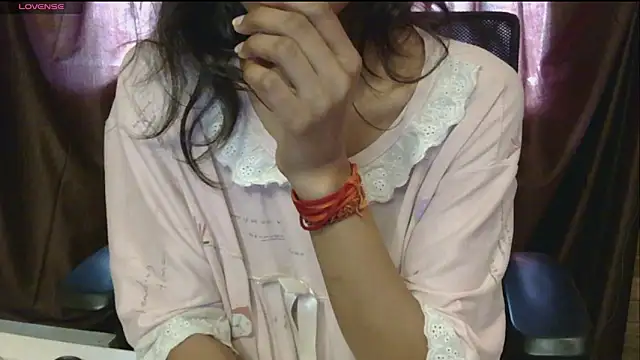 wow-simran online show from 02/07/26, 03:25