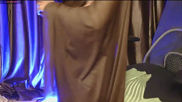 wow-simran online show from 10/08/25, 06:30