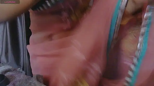 wow-simran online show from 03/09/26, 09:46