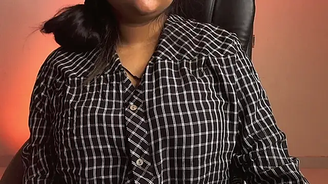 Kannu- online show from 11/04/25, 05:33