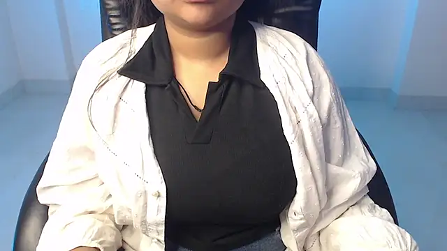 Kannu- online show from 12/01/25, 05:08