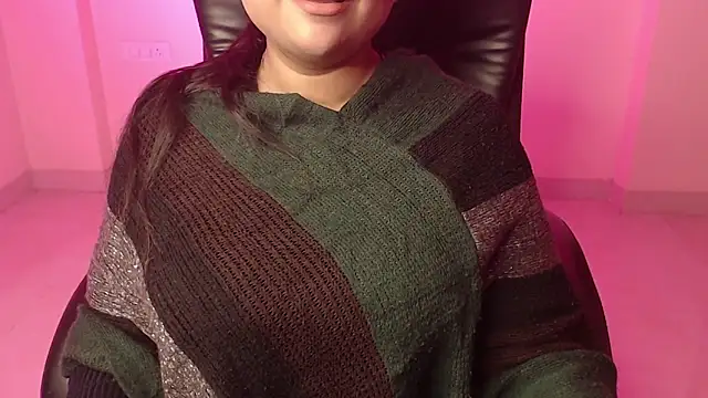 Kannu- online show from 12/15/25, 05:02