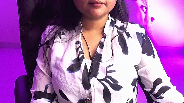 Kannu- online show from 03/30/26, 07:10