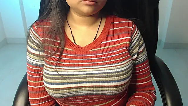 Kannu- online show from 12/20/25, 05:32