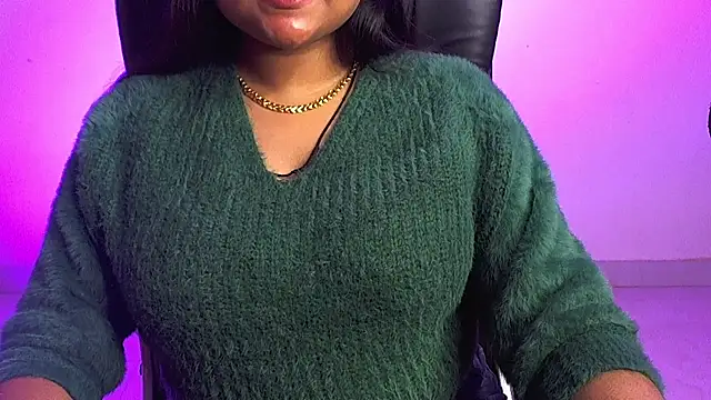 Kannu- online show from 02/03/26, 06:22