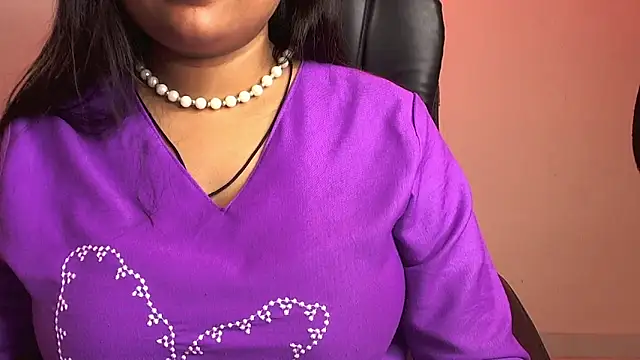 Snapshot of Kannu- chatting on 09/25/25, 05:13 Kannu- online show from 09/25/25, 05:13