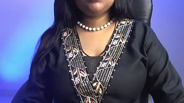 Kannu- online show from 11/05/25, 05:21