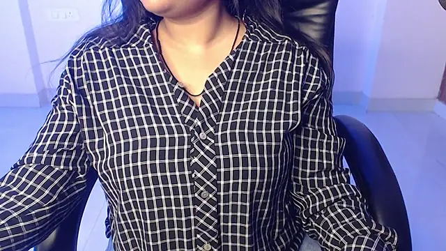 Kannu- online show from 02/20/26, 05:26