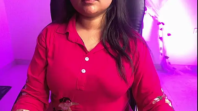 Snapshot of Kannu- chatting on 09/18/25, 04:59 Kannu- online show from 09/18/25, 04:59