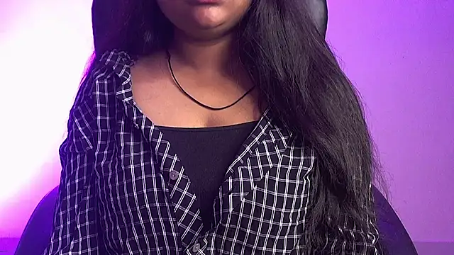 Kannu- online show from 11/19/25, 05:18