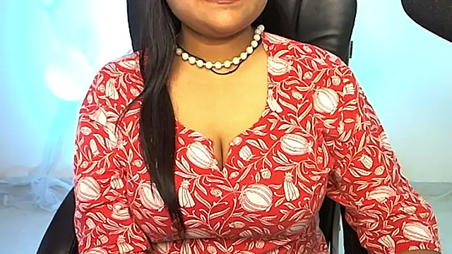 Snapshot of Kannu- chatting on 03/22/25, 05:17 Kannu- online show from 03/22/25, 05:17