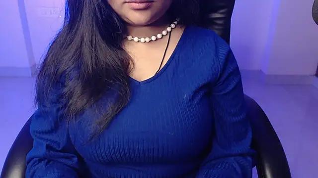 Kannu- online show from 11/26/25, 05:18